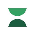 Practice Better discount code